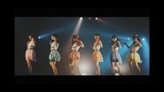 Susume! Senkou Days (Music Video)