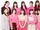 ANGERME