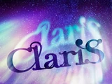 Again (ClariS)