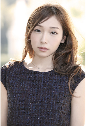 Ai Kago | Wiki J-Pop | Fandom