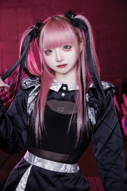 Alice Ria | Jpop Wiki | Fandom