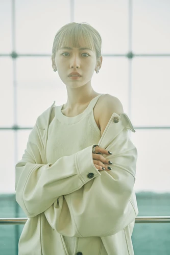 MOMOKA | Jpop Wiki | Fandom