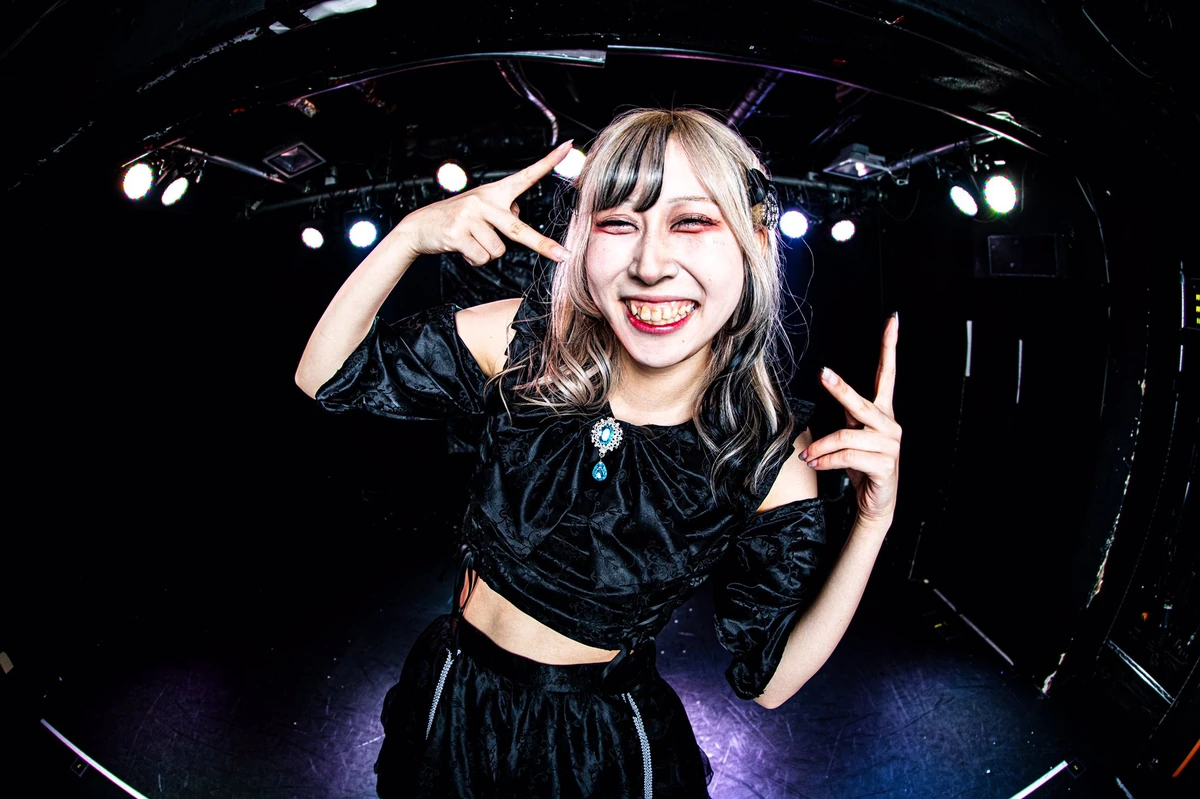 Amimi Ami | Jpop Wiki | Fandom