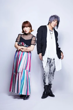 angela All Time Best 2010-2017 | Jpop Wiki | Fandom