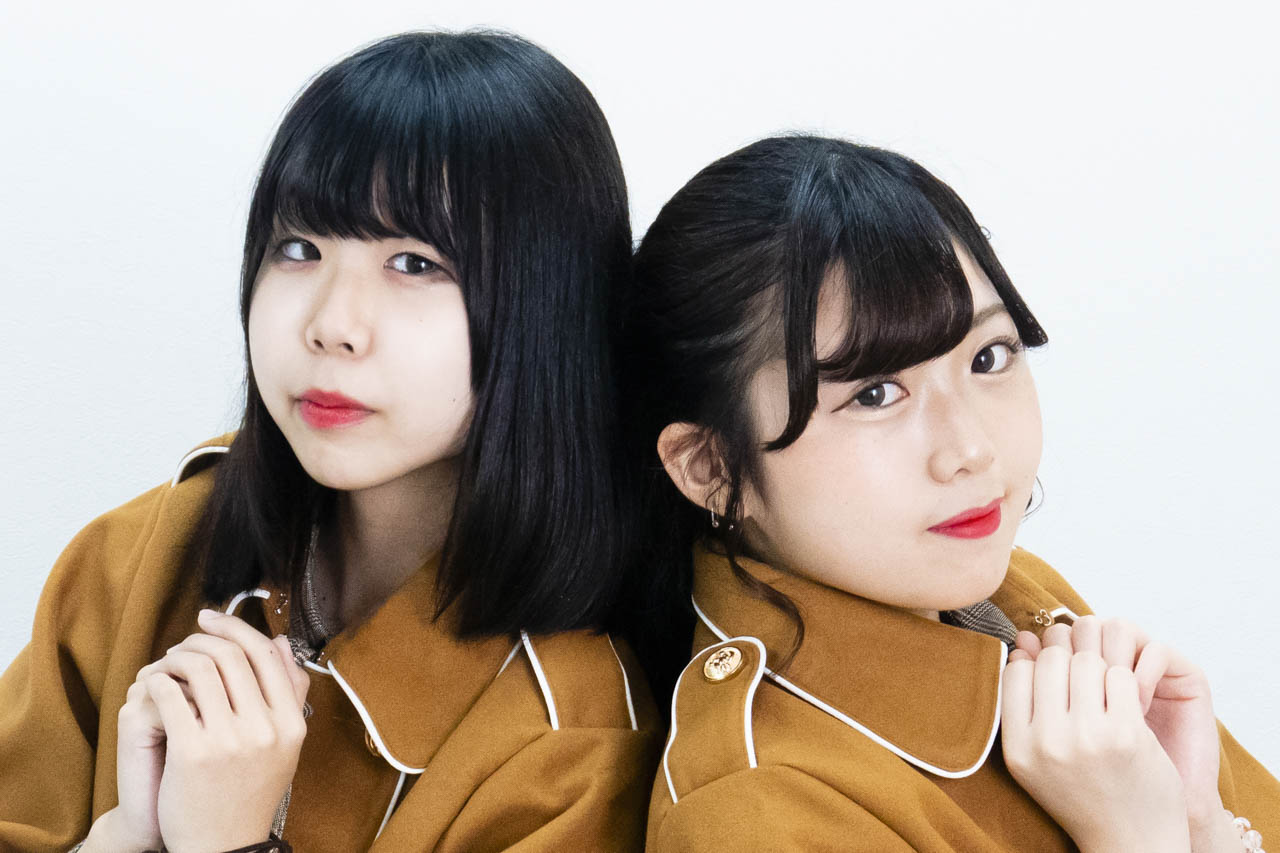 asterisk* | Jpop Wiki | Fandom