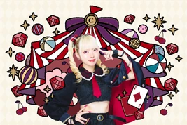 Chickflick-anzu-oct23