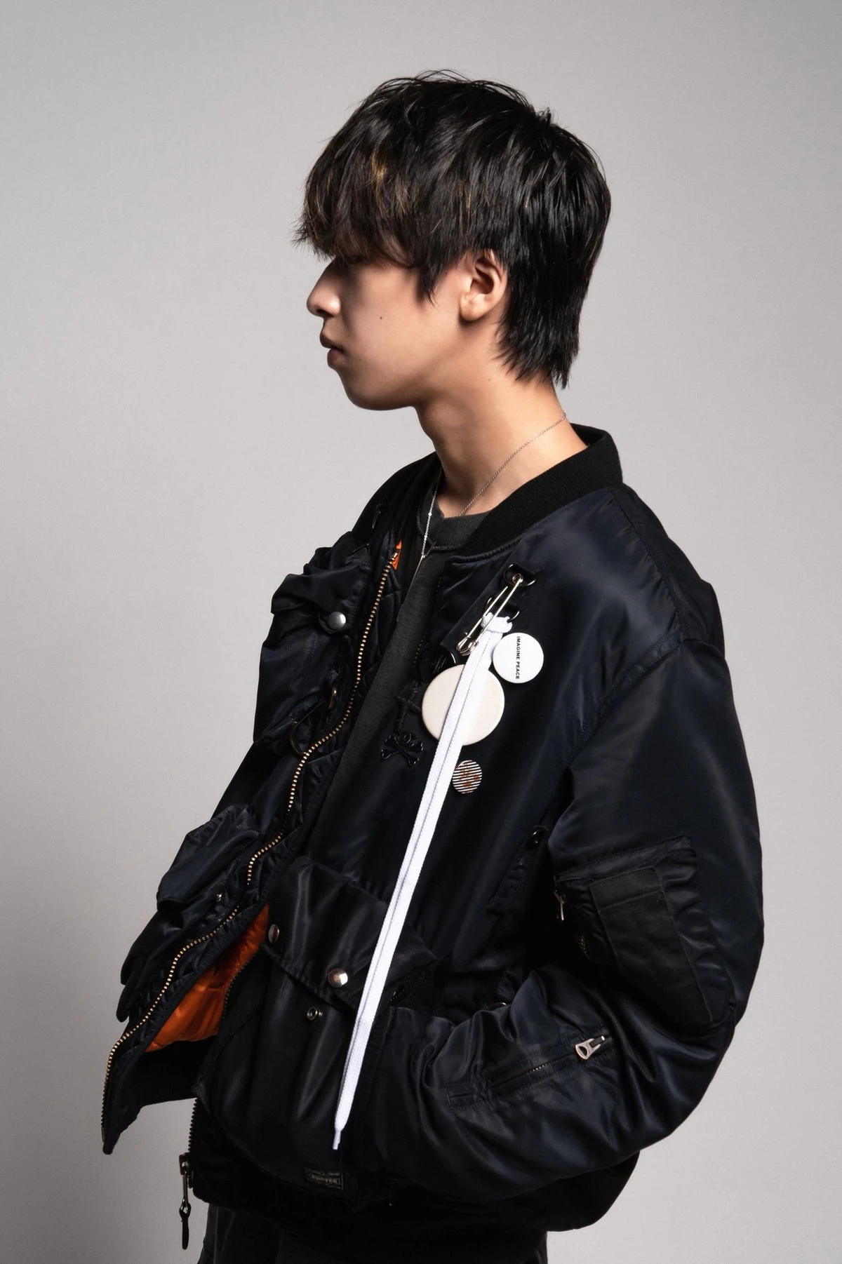 Fujita Kenya Jpop Wiki Fandom