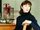 GOLDEN☆BEST deluxe IWASAKI HIROMI ~ THE COMPLETE SINGLES in Victor Years