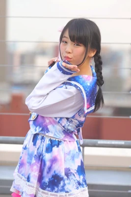 HagiwaraMayu Feb2018