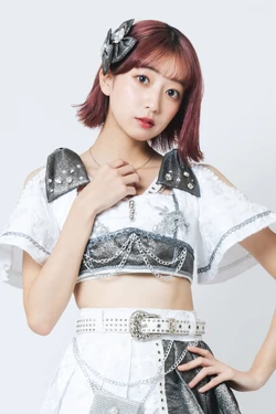 Takahashi Akane | Jpop Wiki | Fandom