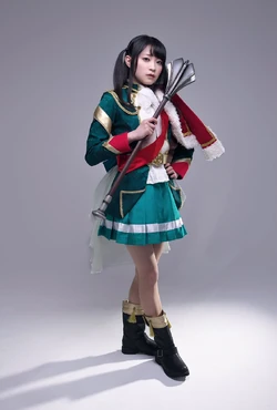 Iwata Haruki Jpop Wiki Fandom