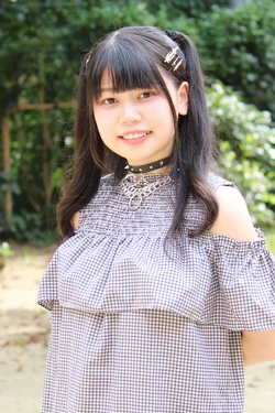 Mizuki Kirari | Jpop Wiki | Fandom