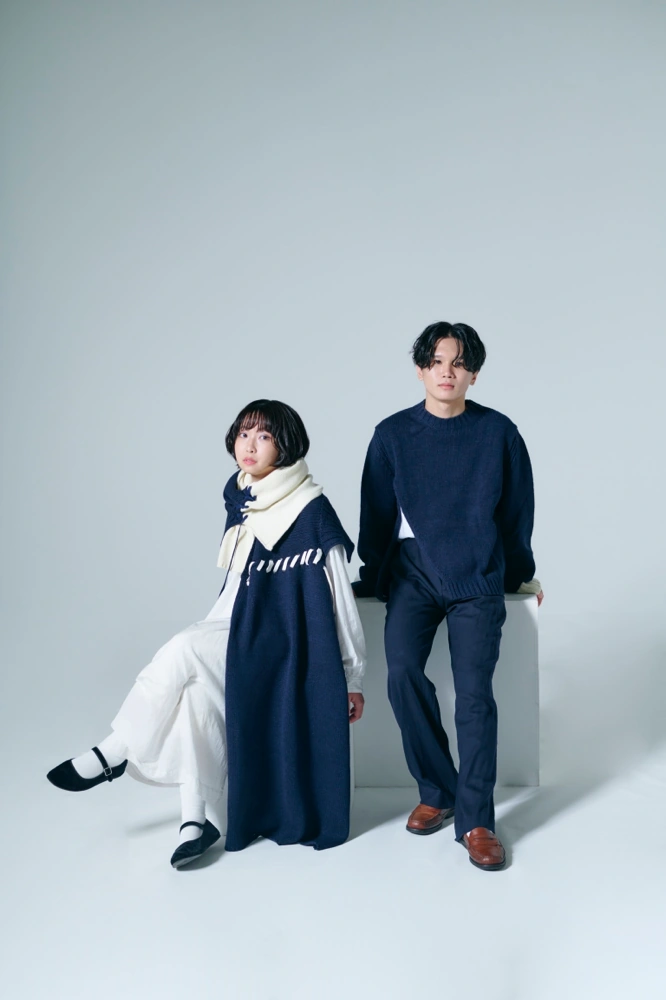 laylaさま専用 THE SIREN SERIES - Layla Universal Fit / Jerry Harvey Audio