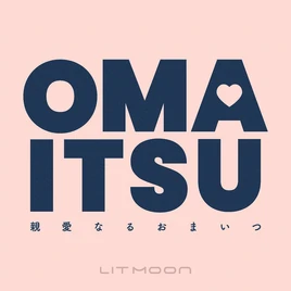 Litmoon oma