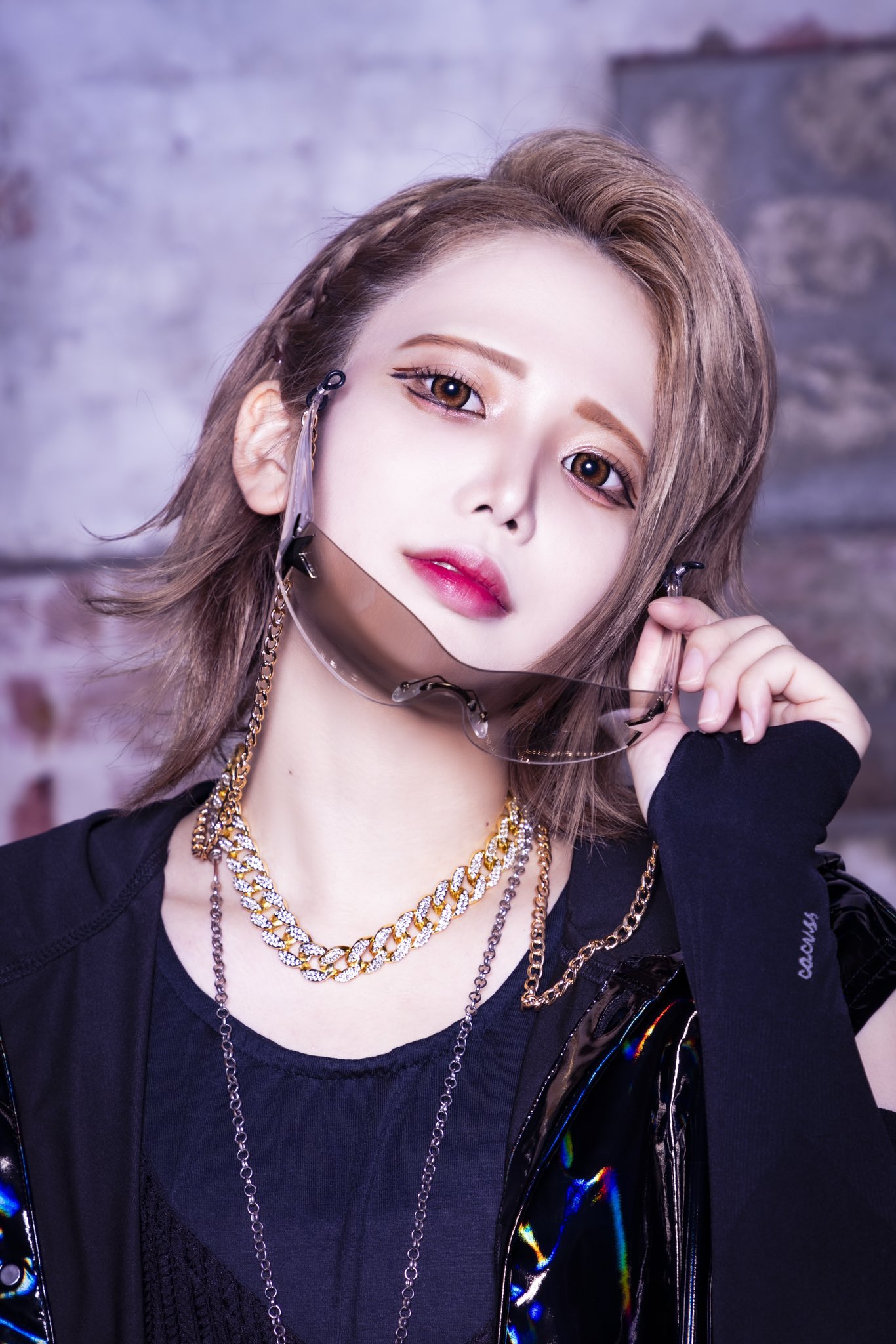 ミュージシャン mizuki Mizuki Mikoto | Jpop Wiki | Fandom