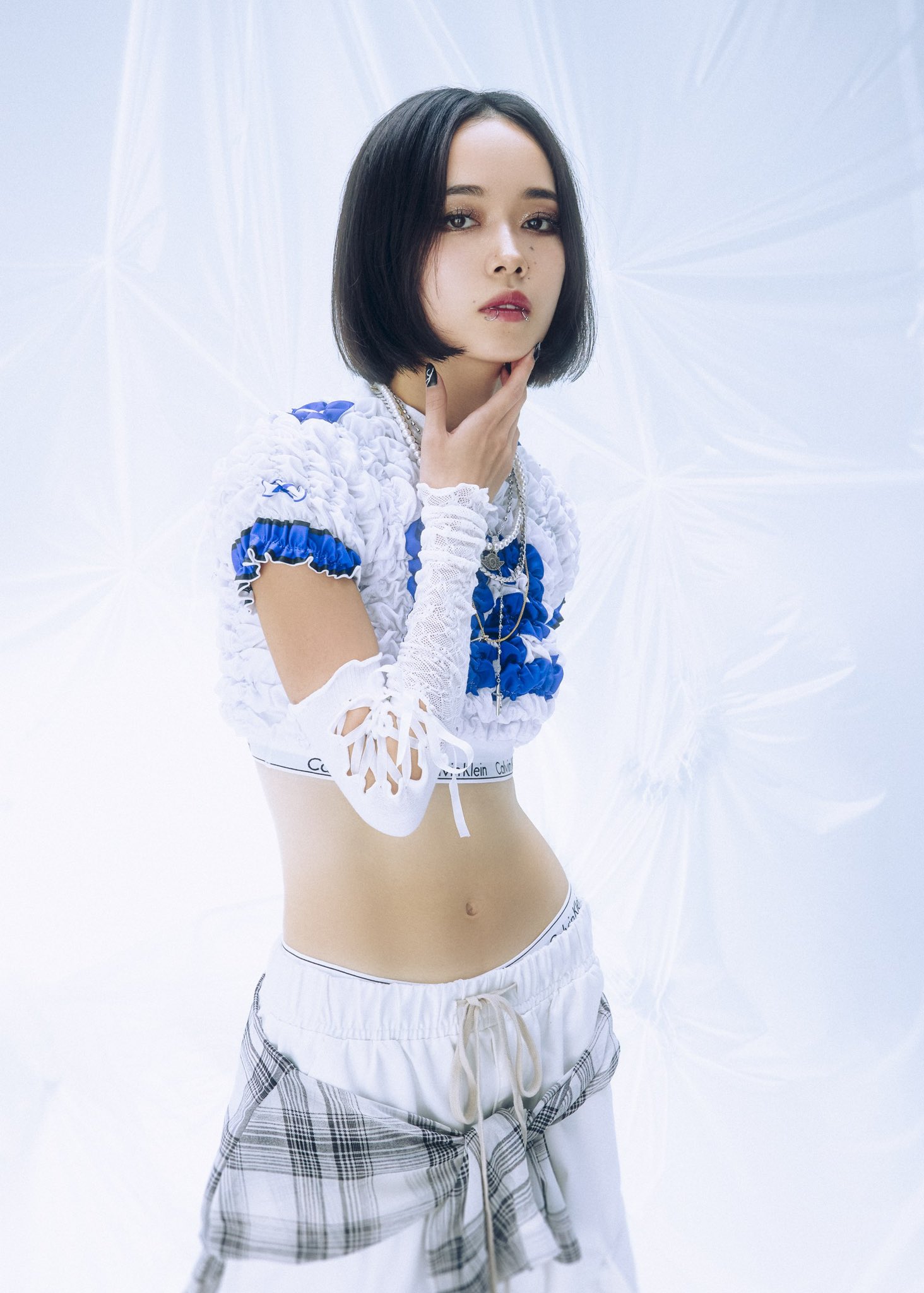 Aguri | Jpop Wiki | Fandom
