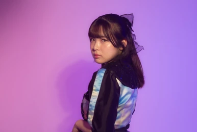 Hana | Jpop Wiki | Fandom