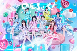 NonFiction June 2025