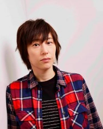 Saiga Mitsuki Jpop Wiki Fandom