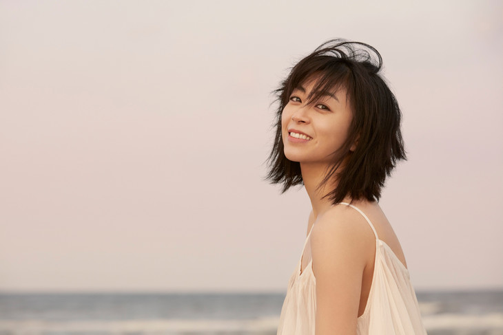 Utada Hikaru Jpop Wiki Fandom