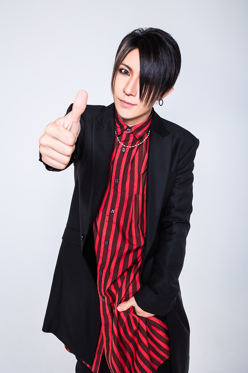 Utahiroba Jun | Jpop Wiki | Fandom Utahiroba Jun | Jpop Wiki | Fandom