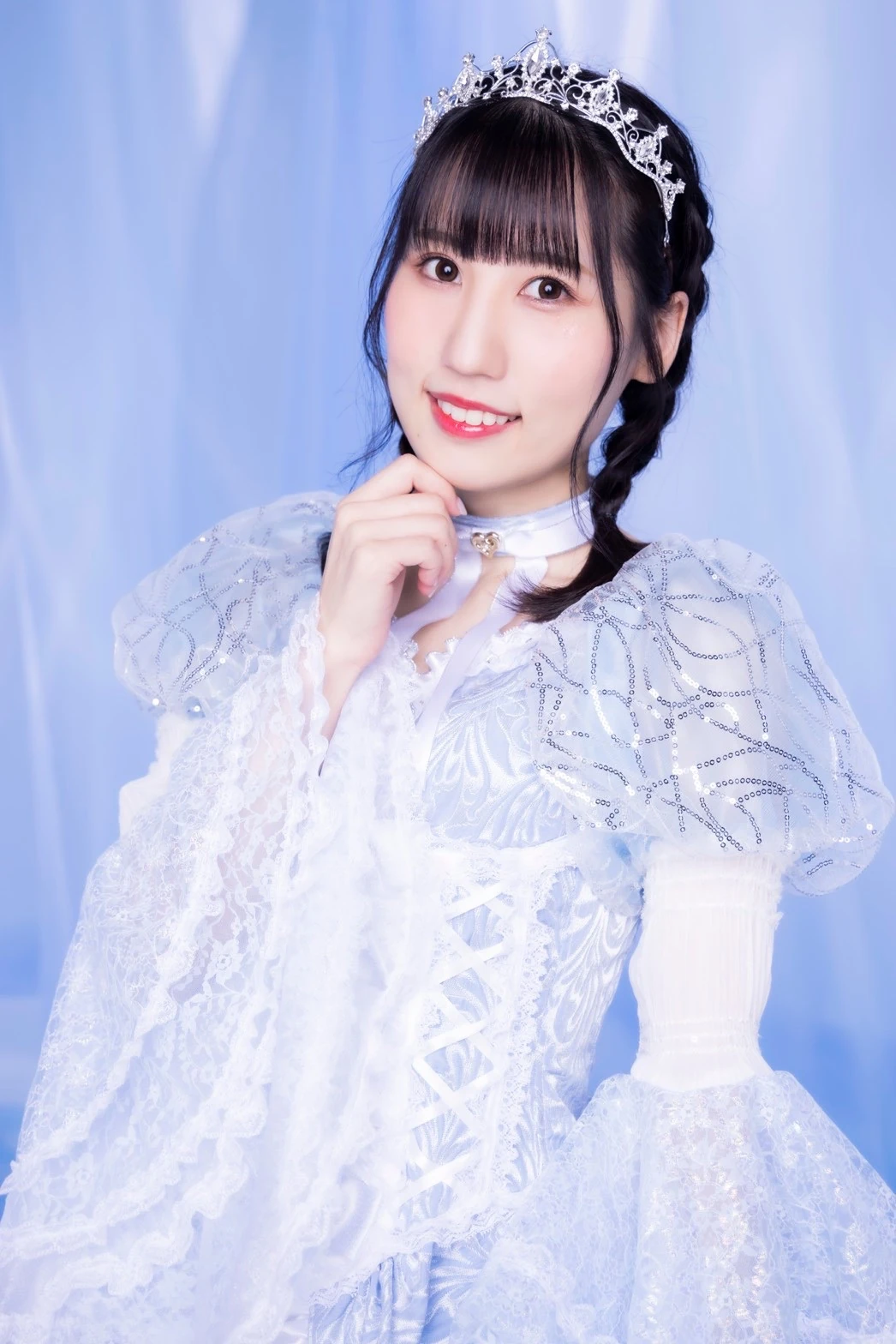 Kato Mai | Jpop Wiki | Fandom