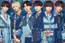 9bic | Jpop Wiki | Fandom