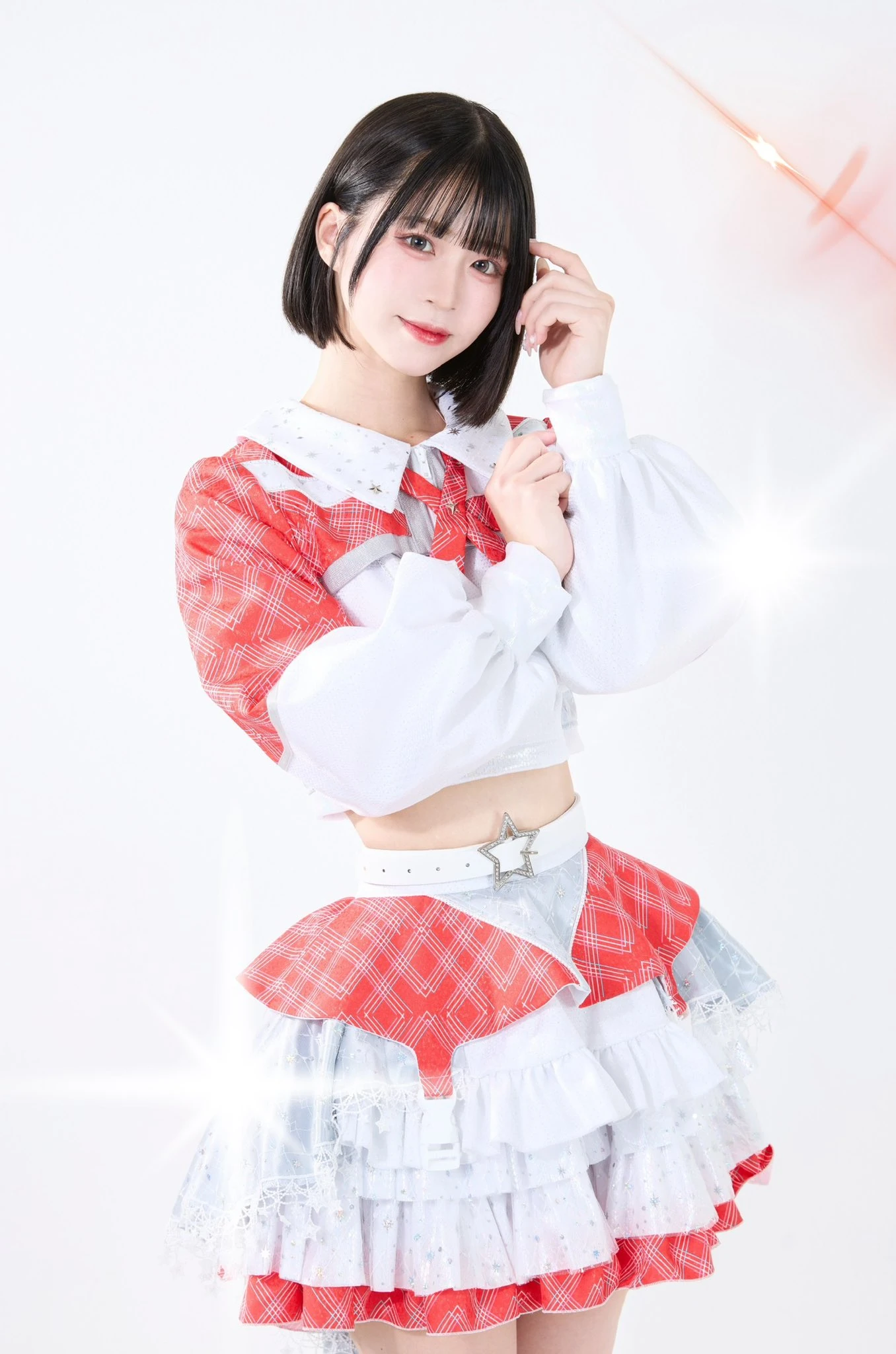 アイドル Emma EMMA | Jpop Wiki | Fandom