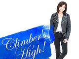 Climber's High!