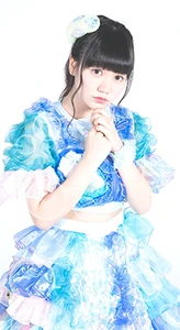 Promoting Chapuchapa (2018)