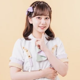 Hisuikiseki-maina-jun23