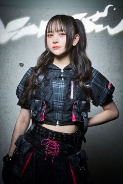 大ちゃんママ　WATARU IKEDA ストール　日本のアーティスト Wa-Suta | Jpop Wiki | Fandom