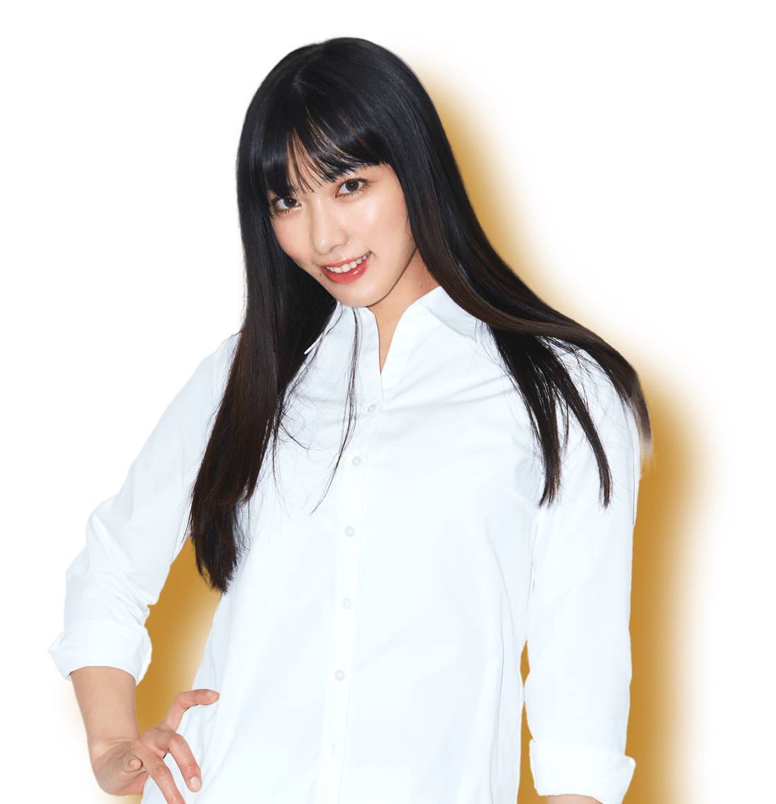 yume kana Yume Kana | Jpop Wiki | Fandom