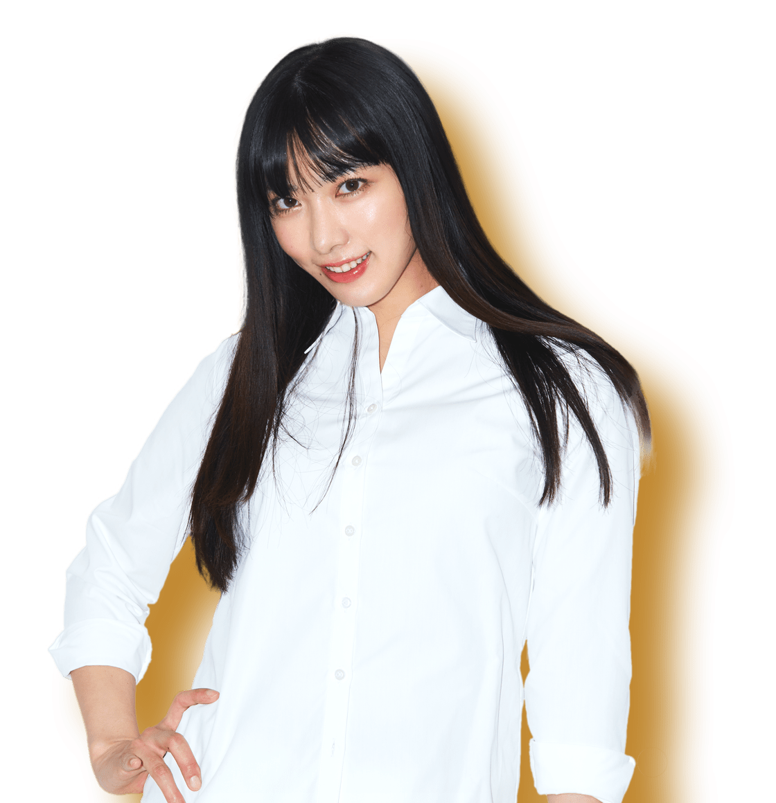 Yume Kana | Jpop Wiki | Fandom