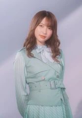 11 to Iu Na no Eien no Sosuu (2021)