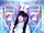 Saotome Misuzu