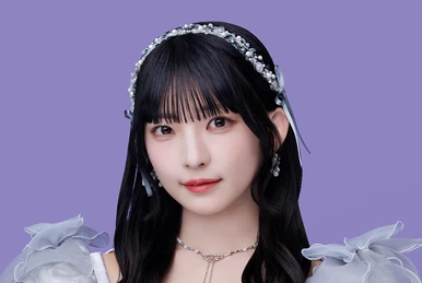 Seven Colors | Jpop Wiki | Fandom