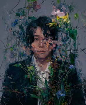 Ohmori Motoki | Jpop Wiki | Fandom