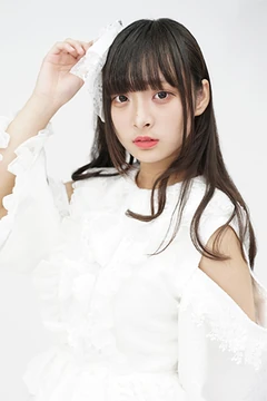 Otohiro Misaki | Jpop Wiki | Fandom