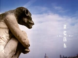 REAL (L'Arc~en~Ciel album)