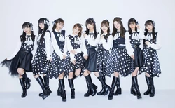 SUPER☆GiRLS | Jpop Wiki | Fandom