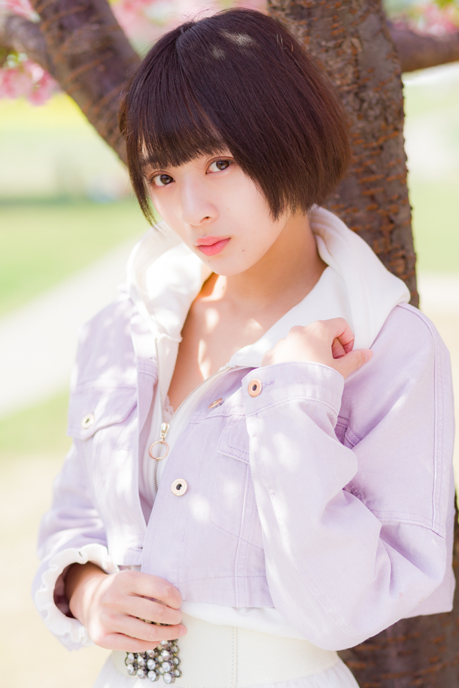 Shiraishi Saki - Jpop Wiki - Fandom