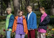 Sounds-good-apr-2022.jpg (459 KB) April 2022