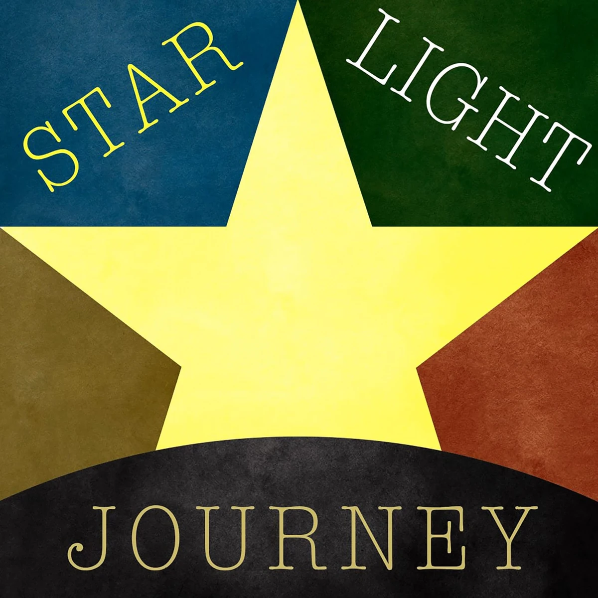 STAR LIGHT JOURNEY Jpop Wiki Fandom