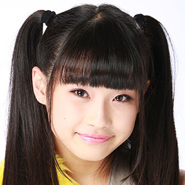 Takeuchi Konatsu | Jpop Wiki | Fandom