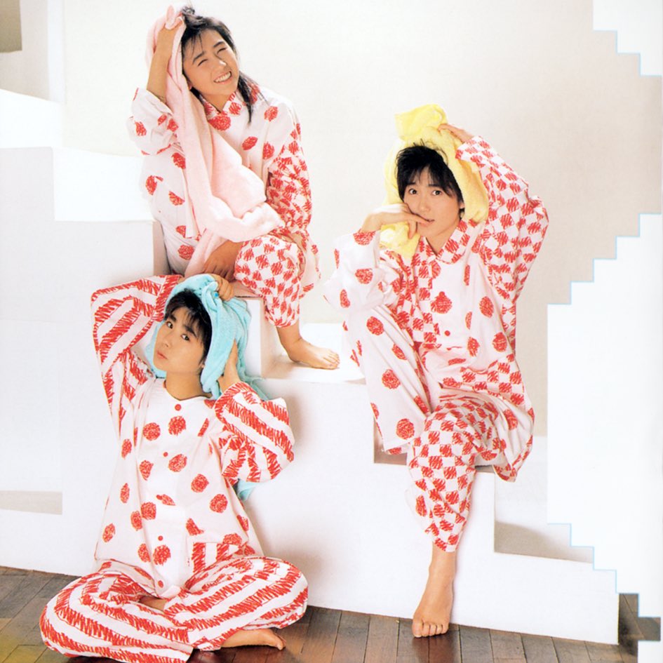 Ushirogami Hikaretai | Jpop Wiki | Fandom