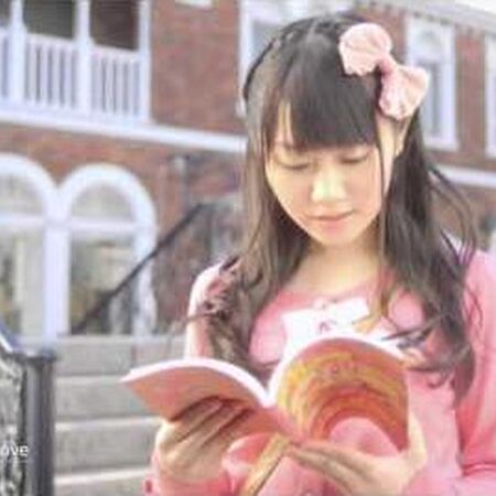 baby sweet berry love jpop wiki fandom
