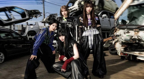 Promoting SPIN (December 2023)