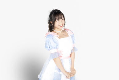 Lynn | Jpop Wiki | Fandom