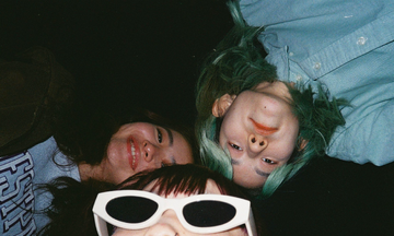 Chilli Beans. | Jpop Wiki | Fandom